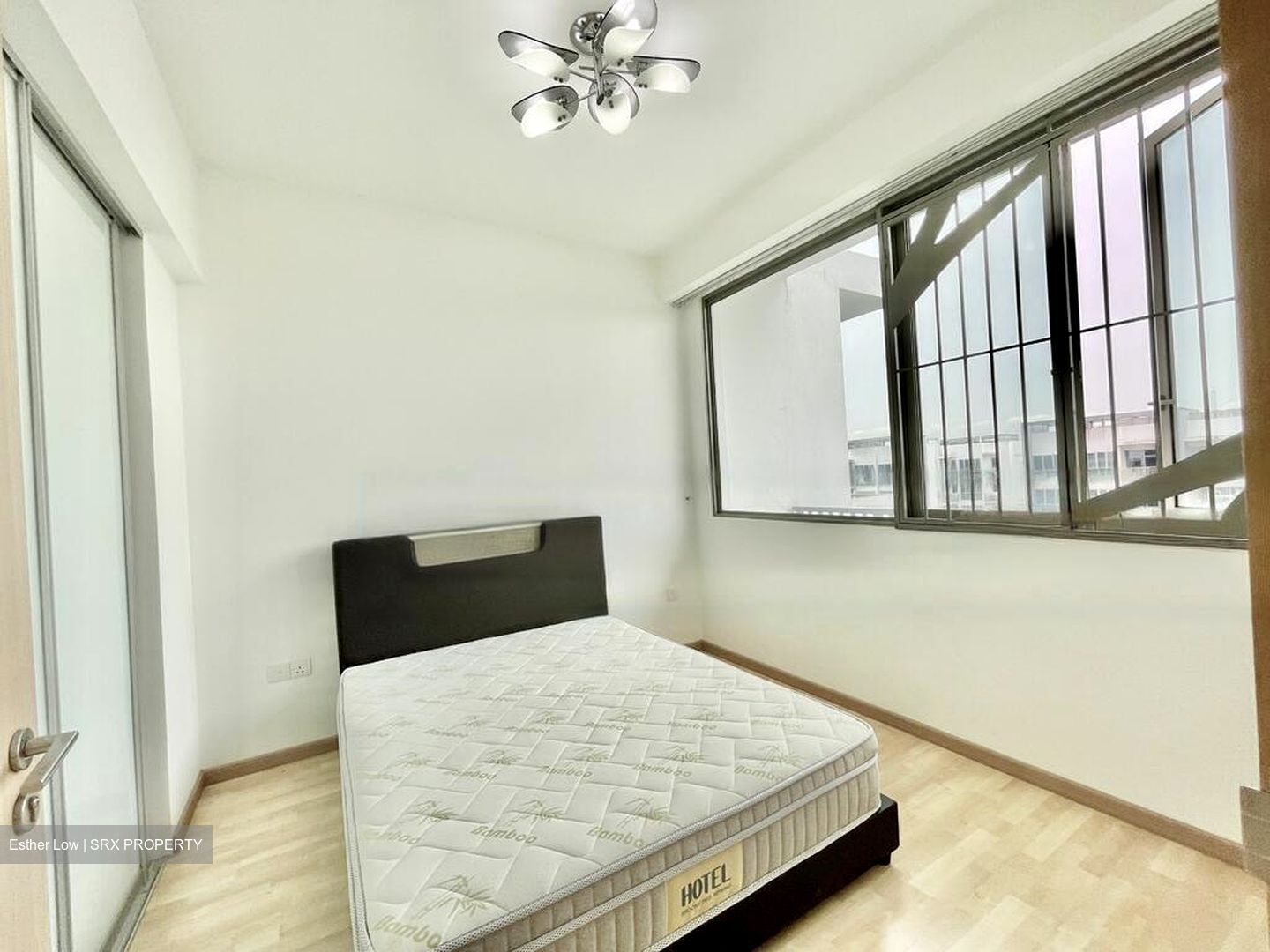 Ripple Bay (D18), Condominium #467012521